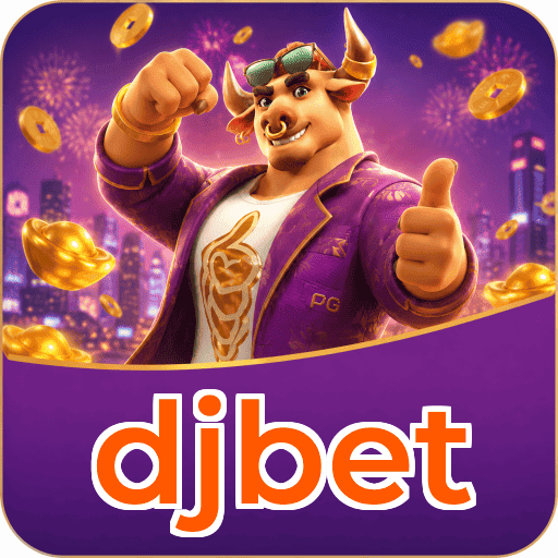 djbet Jackpots Progressivos