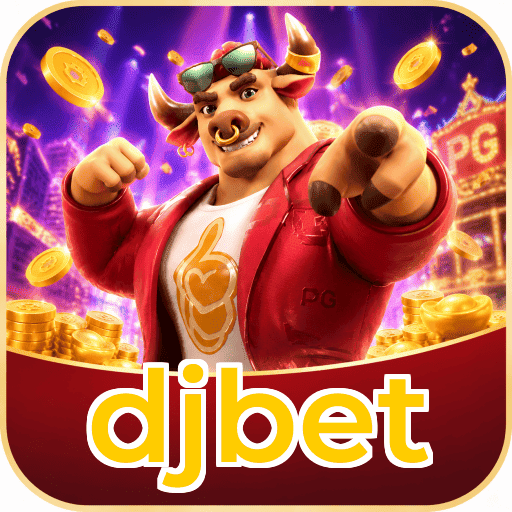 djbet Sistema Rápido