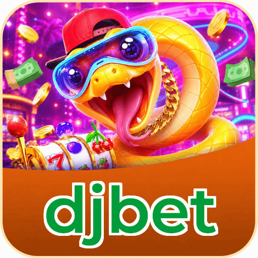 djbet Seguro SSL
