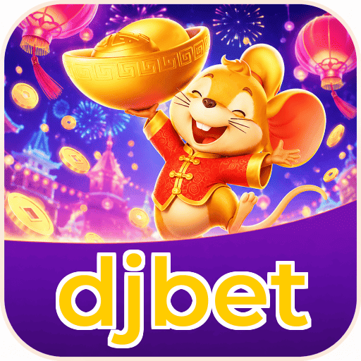 djbet Download - Opções de Download por Plataforma