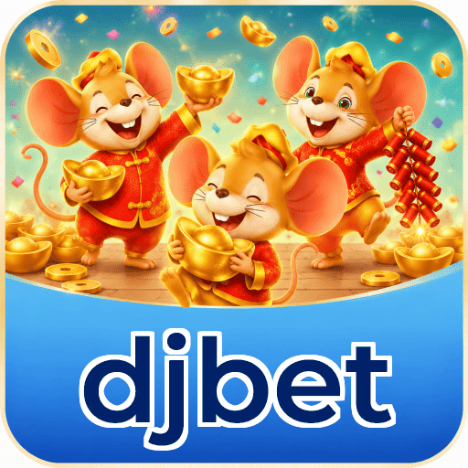 Comparação APP Mobile vs Versão Web djbet