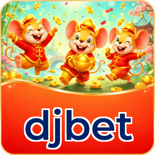 djbet Plataforma Confiável