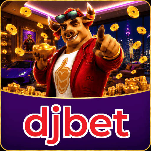 djbet Cassino Ao Vivo - 89 Mesas Evolution Gaming