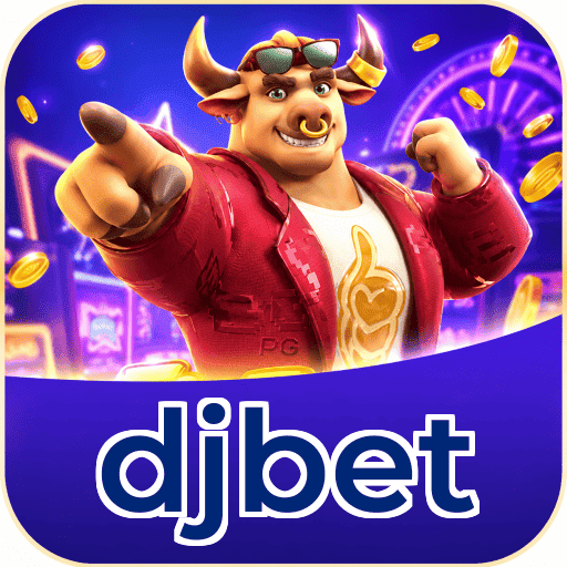 djbet Loteria Online Brasil - Plataforma Certificada