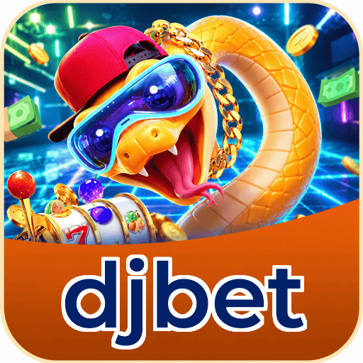 djbet Facebook Brasil - Siga Nossa Página Oficial