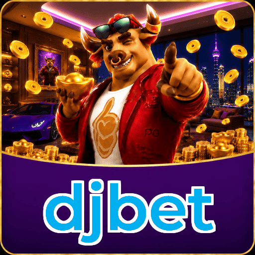 Principais provedores de slots da djbet - NetEnt, Pragmatic Play, Play'n GO