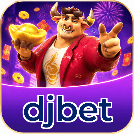 Dr. Ricardo Silva - Moderador Canal Telegram djbet