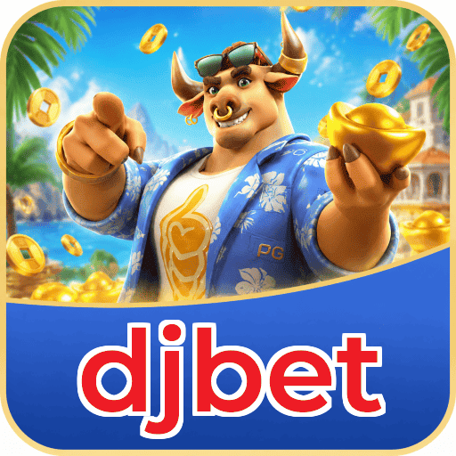djbet Apostas Esportivas Logo - 34 Esportes Certificados